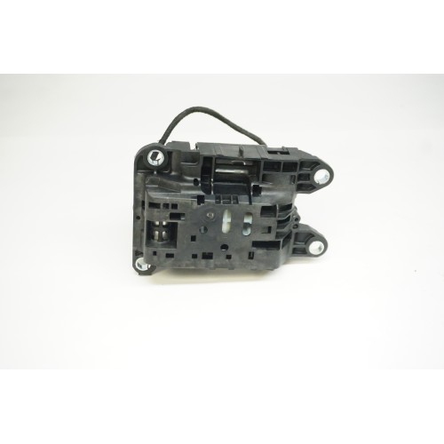 18-23 AUDI S5 Transmission Gear Shift Selector 8W1713041E