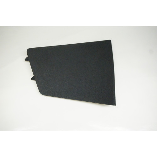 19-23 AUDI Q3 Trunk Lid Tail Light Access Panel RIGHT 83A867658