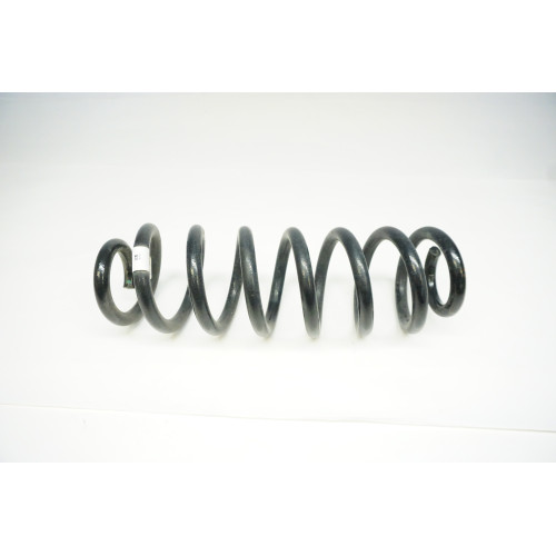 AUDI Q3 QUATTRO REAR SHOCK SPRING 5QF-511-115-DF 2019-2023