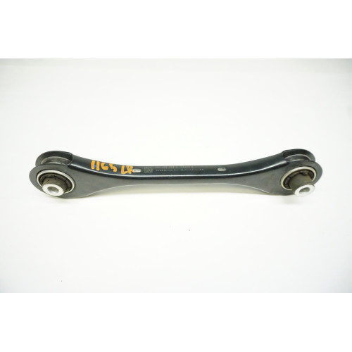 19-23 AUDI Q3 Quattro Rear Suspension Tie Rod Control Arm 5Q0501529E