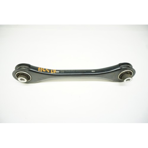 19-23 AUDI Q3 Quattro Rear Suspension Tie Rod Control Arm 5Q0501529E