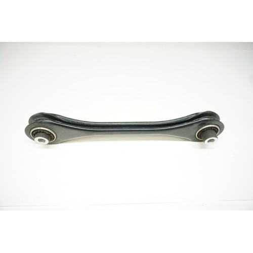 19-23 AUDI Q3 Quattro Rear Suspension Tie Rod Control Arm 5Q0501529E