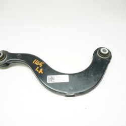 19-23 AUDI Q3 Rear Upper Suspension Control Arm 5Q0-505-323-D