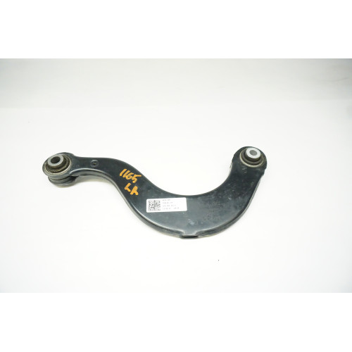 19-23 AUDI Q3 Rear Upper Suspension Control Arm 5Q0-505-323-D