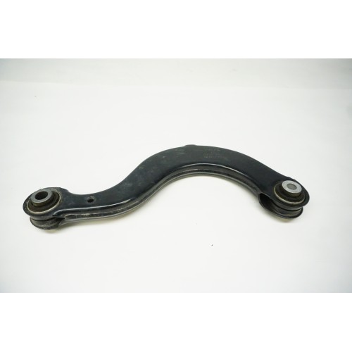 19-23 AUDI Q3 Rear Upper Suspension Control Arm 5Q0-505-323-D