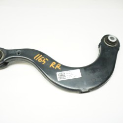 AUDI Q3 QUATTRO UPPER REAR CONTROL ARM OEM