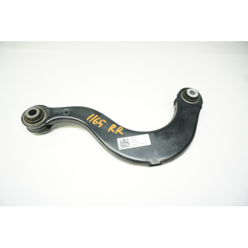 AUDI Q3 QUATTRO UPPER REAR CONTROL ARM OEM