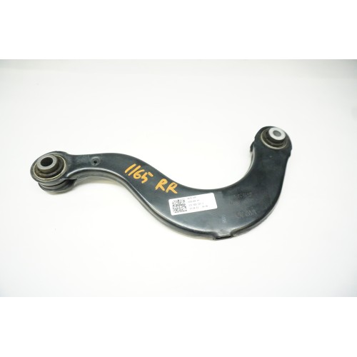 AUDI Q3 QUATTRO UPPER REAR CONTROL ARM OEM