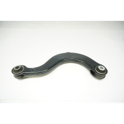 AUDI Q3 QUATTRO UPPER REAR CONTROL ARM OEM