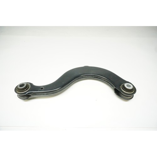 AUDI Q3 QUATTRO UPPER REAR CONTROL ARM OEM