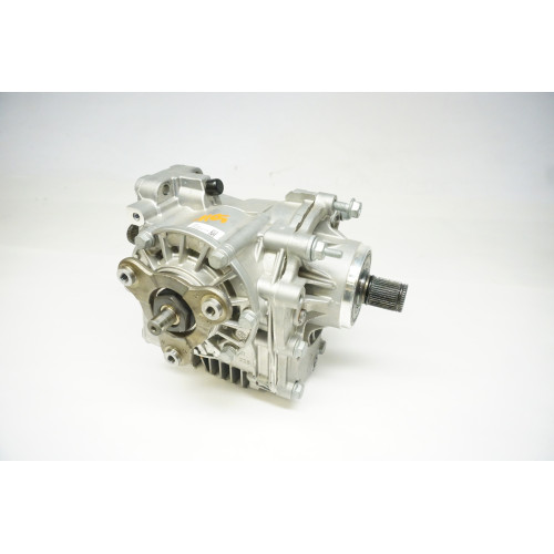 2021 - 2023 AUDI Q3 QUATTRO AWD Transfer Case 0A6409053BB