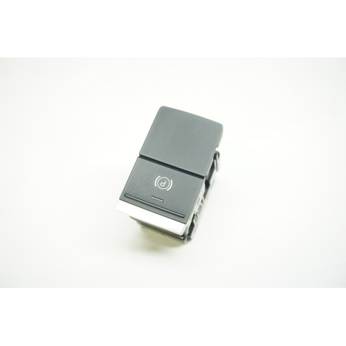 2019-2023 AUDI Q3 Electric Parking Brake Switch 83A927225B