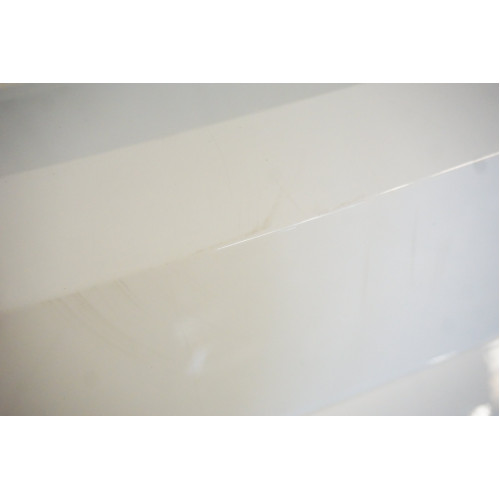 2023 AUDI Q3 Rear Bumper Cover Assembly 83A807067A