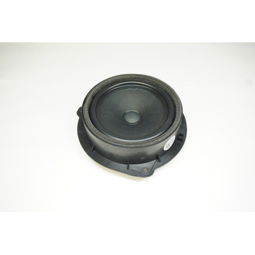 19-23 AUDI Q3 REAR Door Speaker Base Audio 83A035411