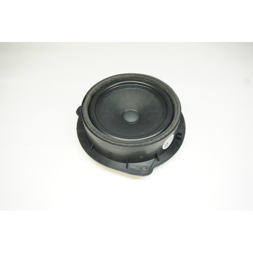 19-23 AUDI Q3 REAR Door Speaker Base Audio 83A035411