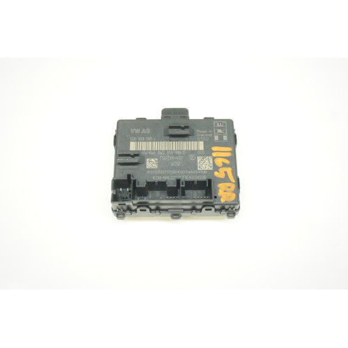 2023 AUDI Q3 Rear Door Control Module 5Q0-959-595-L