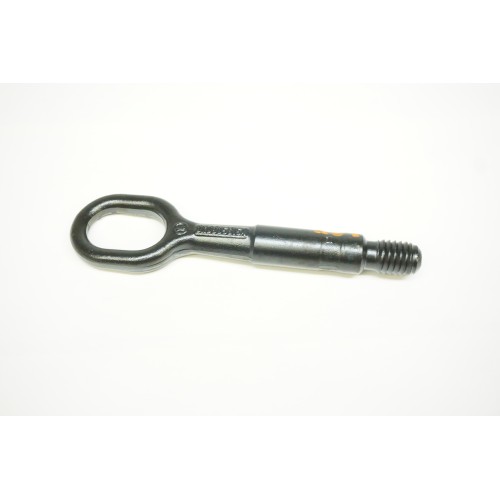 19-23 AUDI Q3 Roadside Flatbed Tow Hook OEM