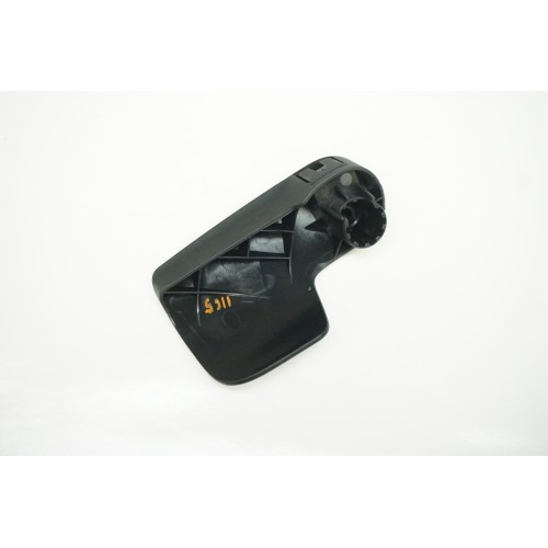 19-23 AUDI Q3 Hood Pop Release Handle Interior 83B823533A