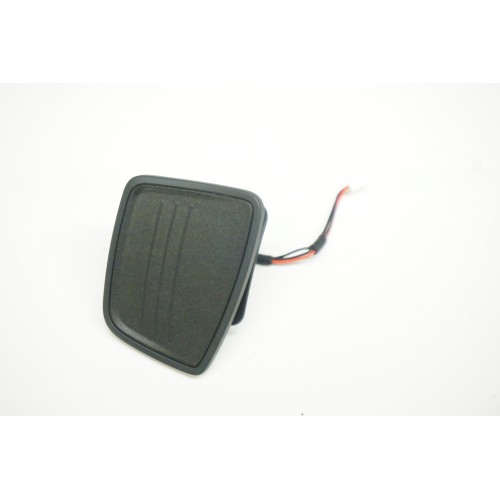 19-23 AUDI Q3 Q5 Q7 Steering Wheel DOWN SHIFT Paddle 4M0951523D