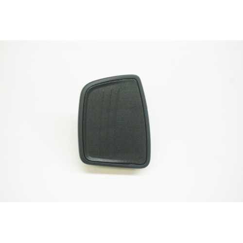 19-23 AUDI Q3 Q5 Q7 Steering Wheel UP SHIFT Paddle 4M0951523D