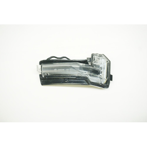 19-23 AUDI Q3 Passenger Door Mirror Turn Signal RIGHT 81A949102