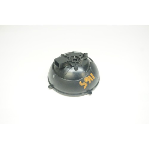 19-23 AUDI Q3 DOOR MIRROR GLASS ADJUSTMENT MOTOR 81A959578A