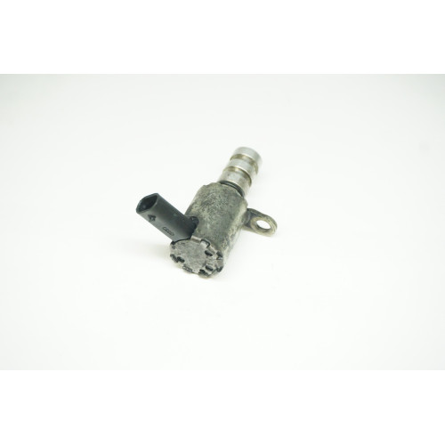 17-20 AUDI A4 Engine Oil Pressure Control Valve 06K115243L