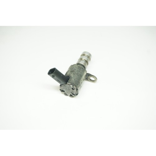 17-20 AUDI A4 Engine Oil Pressure Control Valve 06K115243L