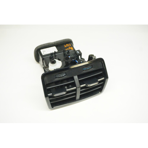 AUDI Q3 Rear Seat Heat Air Conditioning Vent 83A819203A
