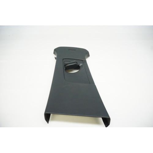 19-23 AUDI Q3 Interior B Pillar Trim - Driver Left 83A867243B