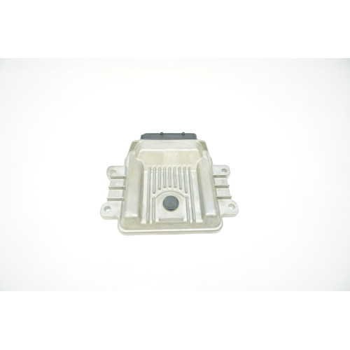 2023 AUDI Q3 Quattro Transmission Control Module 09G927158GP