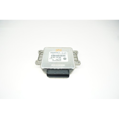 2023 AUDI Q3 Quattro Transmission Control Module 09G927158GP