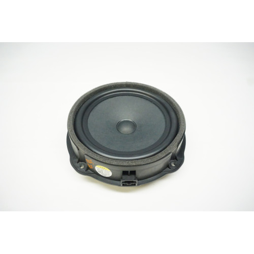 AUDI Q3 FRONT DOOR SPEAKER BASE AUDIO 83A035415A