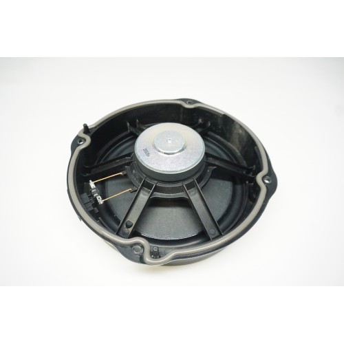 AUDI Q3 FRONT DOOR SPEAKER BASE AUDIO 83A035415A