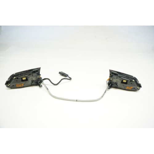 19-23 AUDI Q3 Steering Wheel Control Switches 4M8951523