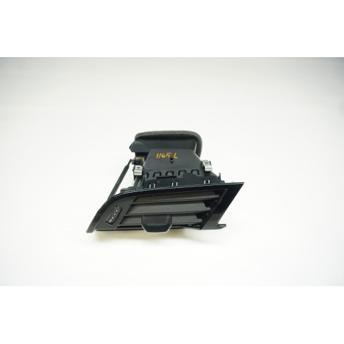 19-23 AUDI Q3 Driver Side Dash Heat Air Blower Vent Left 83B820901