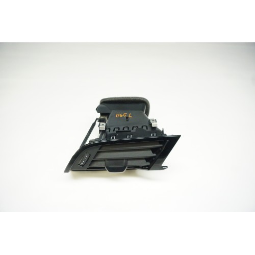 19-23 AUDI Q3 Driver Side Dash Heat Air Blower Vent Left 83B820901