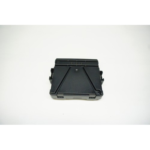 19-23 AUDI Q3 Headlight Range Control Module 3Q0907338E