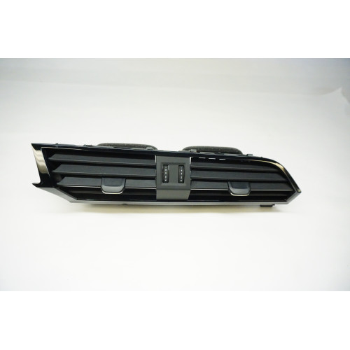 2019-2023 AUDI Q3 Center Dash Heat Air Con Blower Vent 83B820903