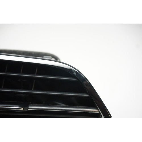 2019-2023 AUDI Q3 Center Dash Heat Air Con Blower Vent 83B820903