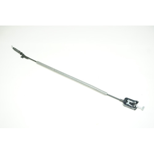 19-23 AUDI Q3 Interior Door Handle Cable 5N0837017E