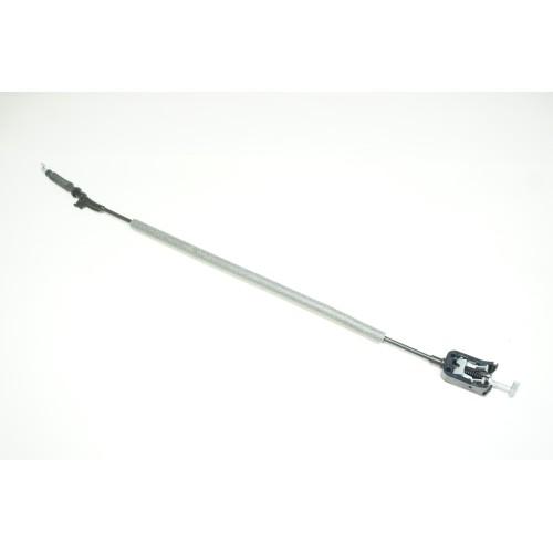 19-23 AUDI Q3 Interior Door Handle Cable 5N0837017E