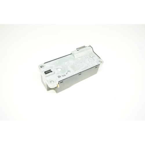 19-23 AUDI Q3 Steering Column Module 3Q0905861B