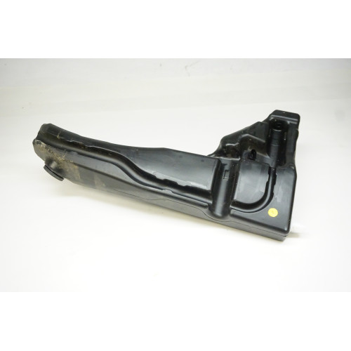 Windshield Washer Reservoir Tank  83A955449 2023 Audi Q3