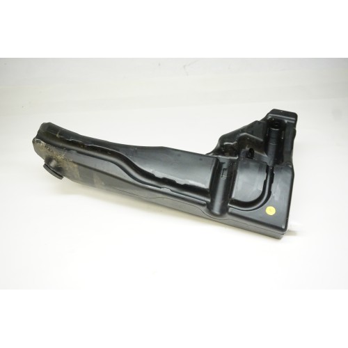 Windshield Washer Reservoir Tank  83A955449 2023 Audi Q3