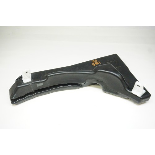 Windshield Washer Reservoir Tank  83A955449 2023 Audi Q3