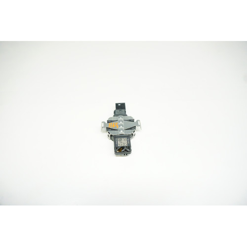 19-23 AUDI Q3 Auto Wiper Rain Sensor 81A-955-555-B OEM