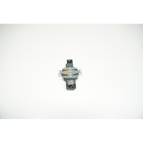 19-23 AUDI Q3 Auto Wiper Rain Sensor 81A-955-555-B OEM