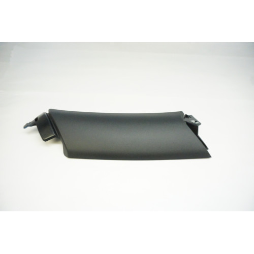 19-23 AUDI Q3 Driver Side Interior Headliner C Pillar Trim 83A867287