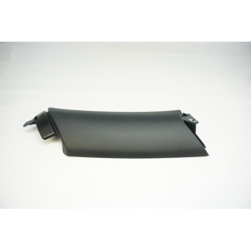 19-23 AUDI Q3 Driver Side Interior Headliner C Pillar Trim 83A867287